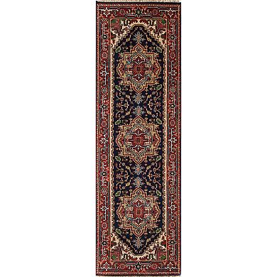 Rugs America Ovalle Rug