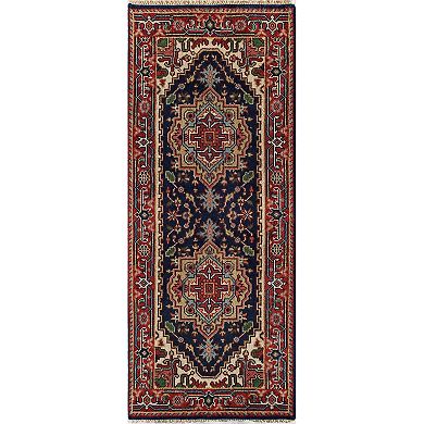 Rugs America Ovalle Rug