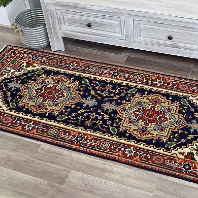 Rugs America Ovalle Rug