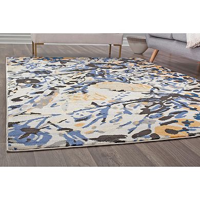 Rugs America Rug