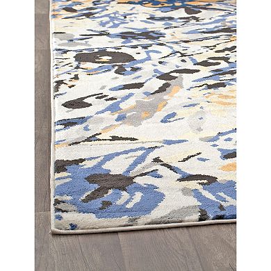 Rugs America Rug