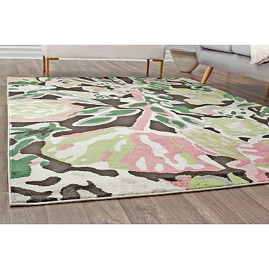 Rugs America Rug