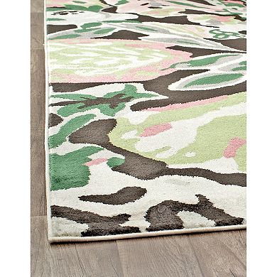 Rugs America Rug