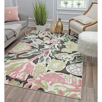 Rugs America Rug