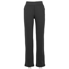 Tek Gear Kohl S - half black half white tuxedo pants roblox