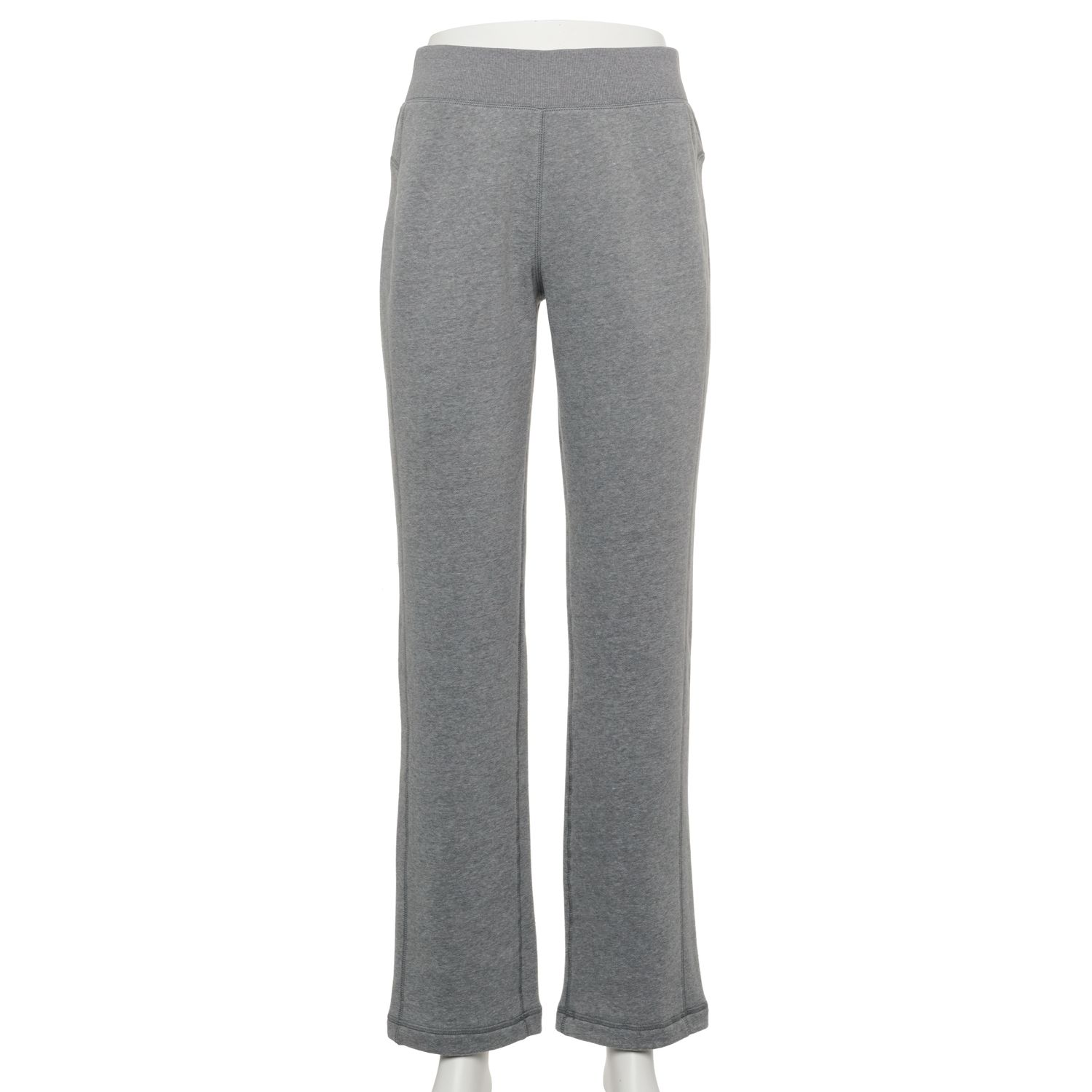 tek gear ultra soft pants
