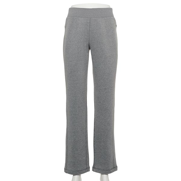 Women's Tek Gear® Ultrasoft Fleece Pants