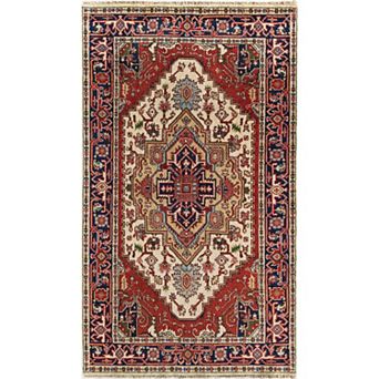 Rugs America Ovalle Rug