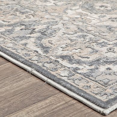 Rugs America Emali Rug