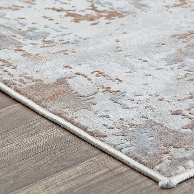 Rugs America Emali Rocky Mountain Rug