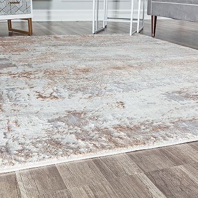 Rugs America Emali Rocky Mountain Rug