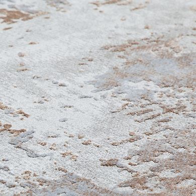 Rugs America Emali Rocky Mountain Rug