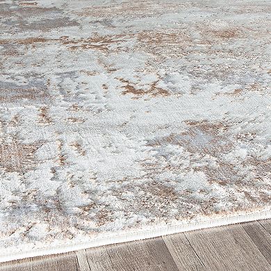 Rugs America Emali Rocky Mountain Rug