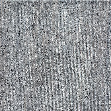 Rugs America Emali Gray Mist Rug