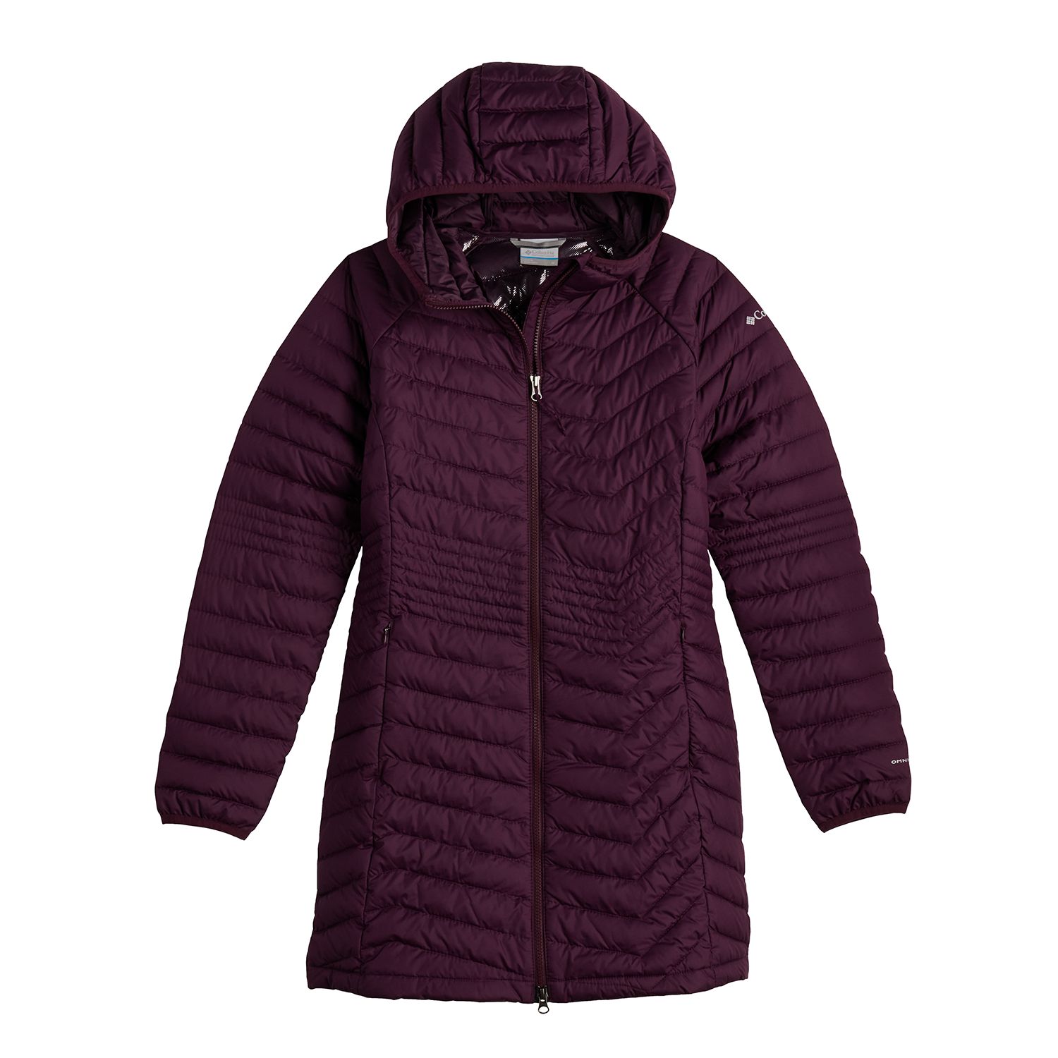 womens plus size coats kohls