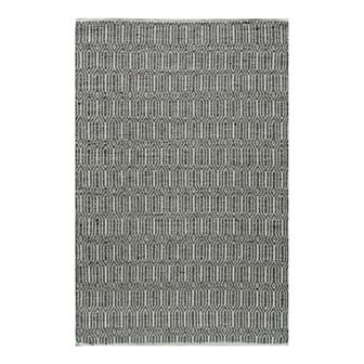 Rugs America Area Rug