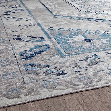 Rugs America Freida Rug