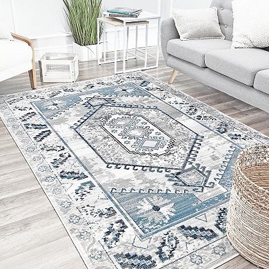 Rugs America Freida Rug