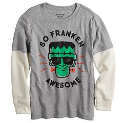 Gbkqjqxhzsbj0m - https www kohls com catalog clearance boys kids big kids clothing jsp cn promotions clearance gender boys ageappropriate kids childagerange big 20kids department clothing roblox purple nike shirt Gbkqjqxhzsbj0m - roblox purple nike shirt