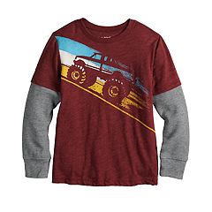 Boys T Shirts Kohl S - roblox t shirt adidas off 76 free shipping