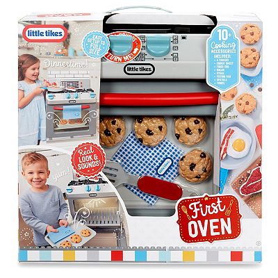 Kohls easy bake oven online