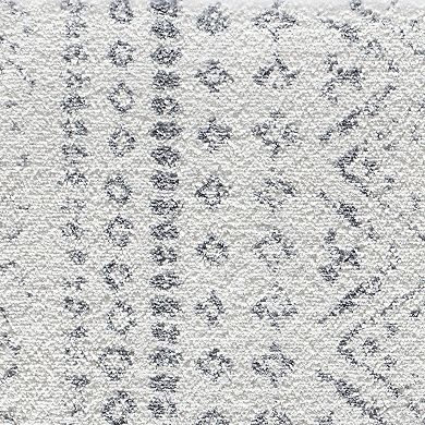 Rugs America Moon Shadow Rug