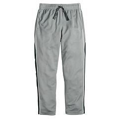 Grey Kids Kohl S - black white heart pants roblox