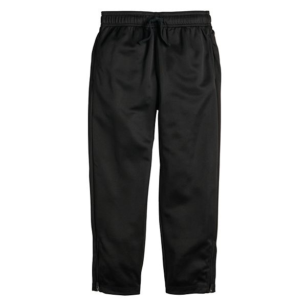 Boys 4-12 Jumping Beans® Athletic Pants