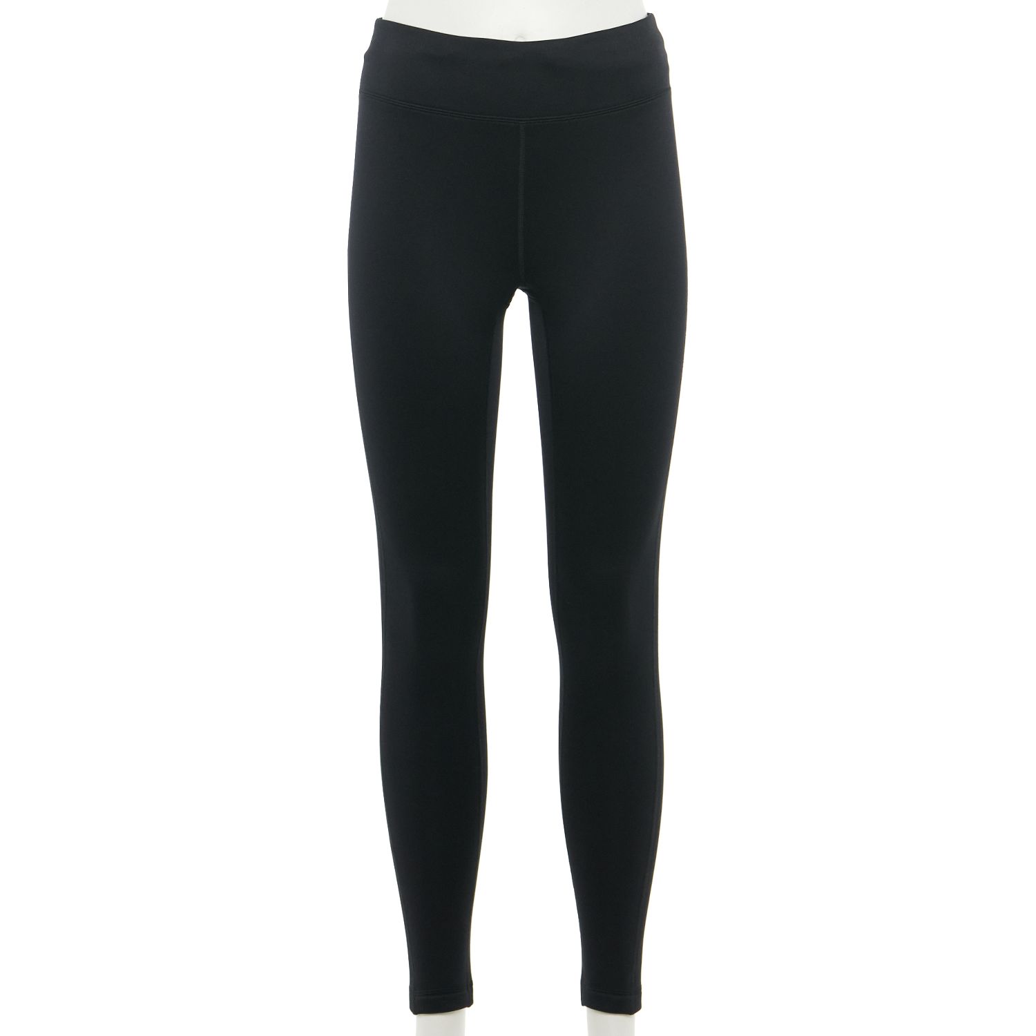 leggings for cheap prices