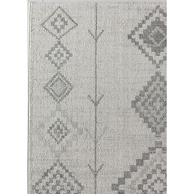 Rugs America Soleil Collection Rug