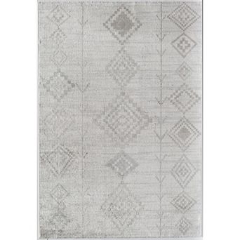 Rugs America Soleil Collection Rug