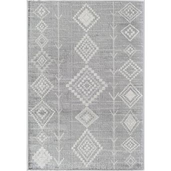 Rugs America Soleil Collection Rug