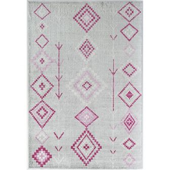 Rugs America Soleil Collection Rug