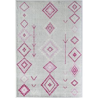 Rugs America Soleil Collection Rug