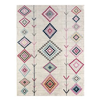 Rugs America Soleil Collection Rug