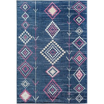 Rugs America Soleil Collection Rug