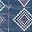 Native Navy