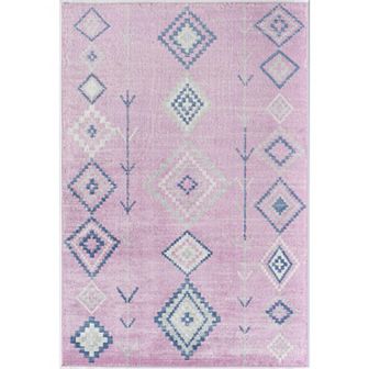 Rugs America Soleil Collection Rug