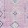 Native Pink