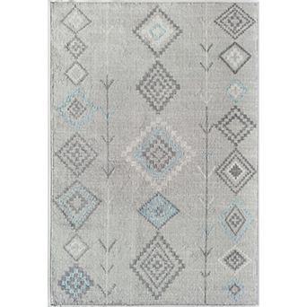 Rugs America Soleil Collection Rug