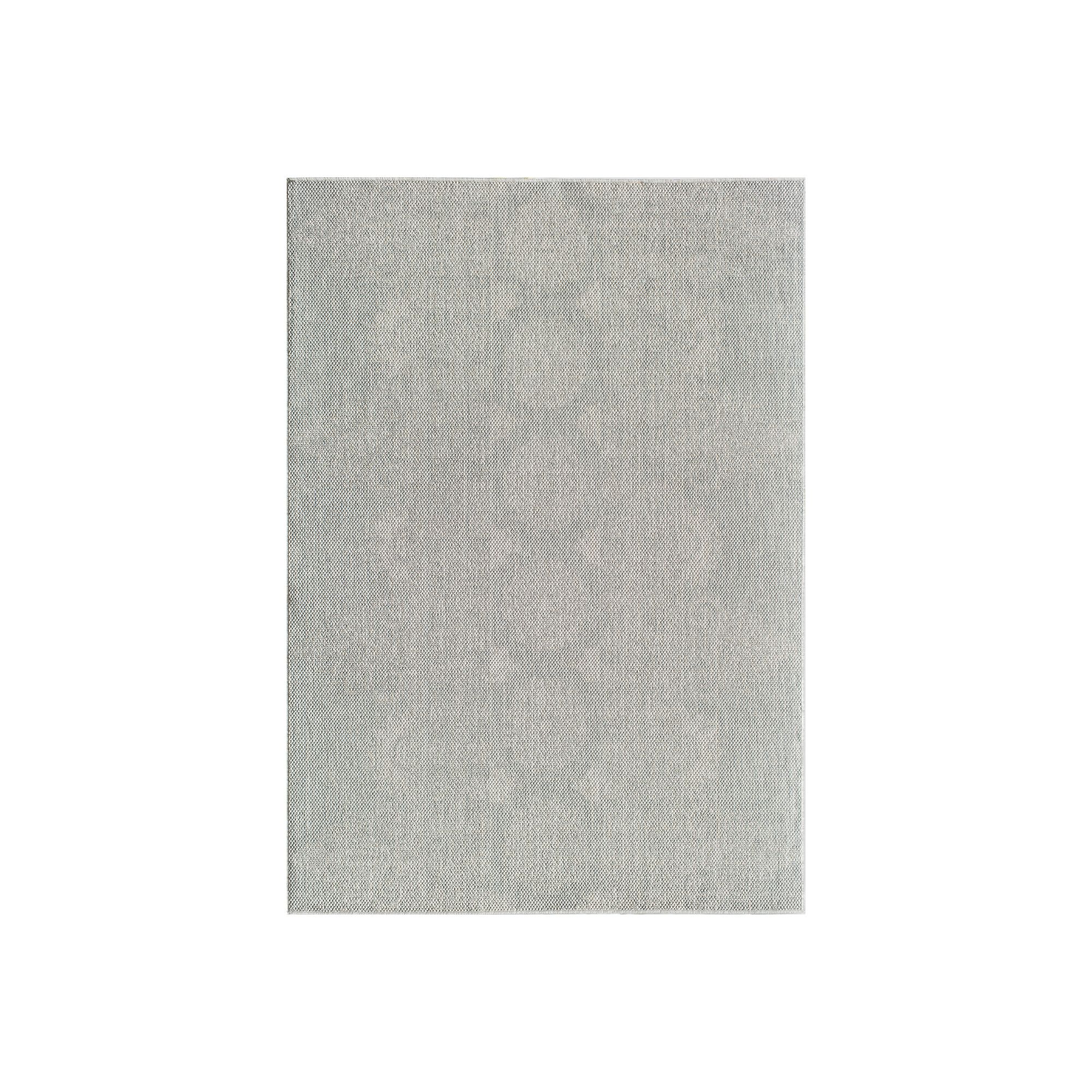 CosmoLiving Rugs America Veranda Oak Whispers Rug