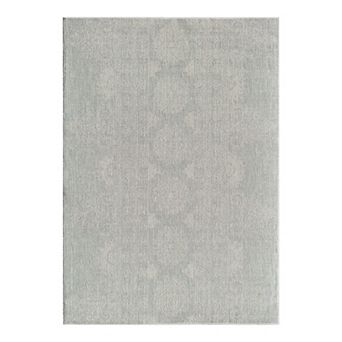 Rugs America Veranda Oak Whispers Rug