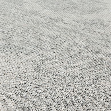 Rugs America Veranda Oak Whispers Rug