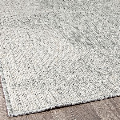 Rugs America Veranda Oak Whispers Rug