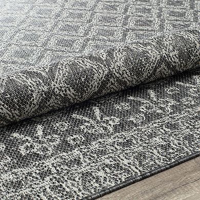CosmoLiving Rugs America Veranda Desert Rug
