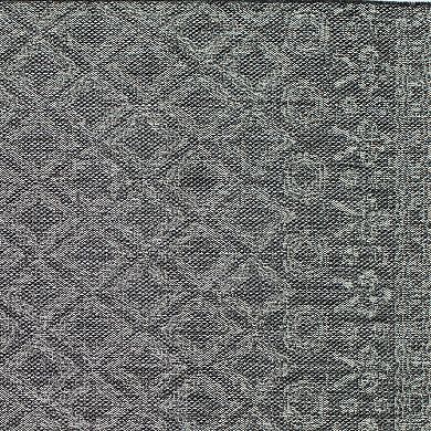 CosmoLiving Rugs America Veranda Desert Rug