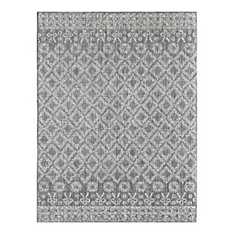 Rugs America Veranda Desert Rug