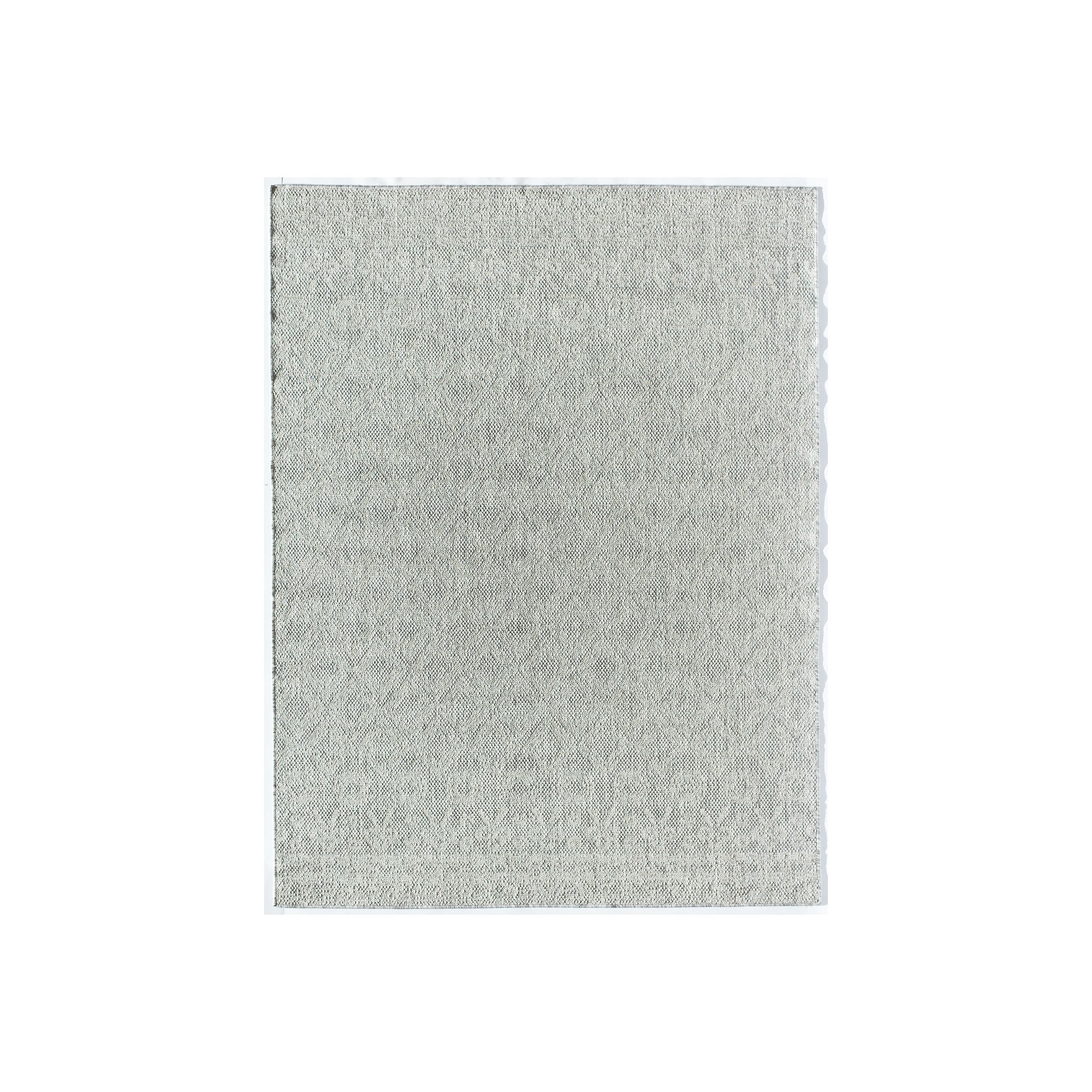 CosmoLiving Rugs America Veranda Desert Rug, Warm Desert