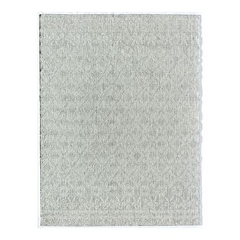 Rugs America Veranda Desert Rug
