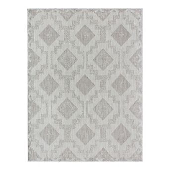 Rugs America Summer Shores Rug